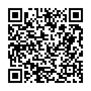 보도자료 페이지 바로가기 주소(https://business.jangseong.go.kr/q/ezIyN3wyMzU2MHxzaG93fHBhZ2U9MzUxfQ==&e=M&s=3), QRCODE