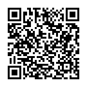 보도자료 페이지 바로가기 주소(https://business.jangseong.go.kr/q/ezIyN3wyMzU3MnxzaG93fHBhZ2U9Mjk3fQ==&e=M&s=3), QRCODE