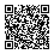 보도자료 페이지 바로가기 주소(https://business.jangseong.go.kr/q/ezIyN3wyMzU3MnxzaG93fHBhZ2U9MzIxfQ==&e=M&s=3), QRCODE