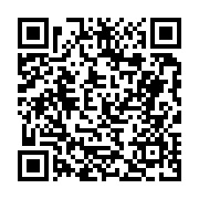 보도자료 페이지 바로가기 주소(https://business.jangseong.go.kr/q/ezIyN3wyMzU3MnxzaG93fHBhZ2U9MzM1fQ==&e=M&s=3), QRCODE