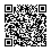 보도자료 페이지 바로가기 주소(https://business.jangseong.go.kr/q/ezIyN3wyMzU3MnxzaG93fHBhZ2U9MzQ0fQ==&e=M&s=3), QRCODE