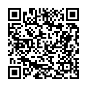 보도자료 페이지 바로가기 주소(https://business.jangseong.go.kr/q/ezIyN3wyMzU3MnxzaG93fHBhZ2U9MzU2fQ==&e=M&s=3), QRCODE