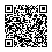 보도자료 페이지 바로가기 주소(https://business.jangseong.go.kr/q/ezIyN3wyMzU3MnxzaG93fHBhZ2U9MzUxfQ==&e=M&s=3), QRCODE
