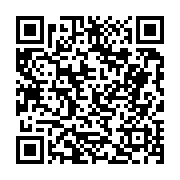보도자료 페이지 바로가기 주소(https://business.jangseong.go.kr/q/ezIyN3wyMzU3NXxzaG93fHBhZ2U9Mjk3fQ==&e=M&s=3), QRCODE