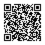 보도자료 페이지 바로가기 주소(https://business.jangseong.go.kr/q/ezIyN3wyMzU3NXxzaG93fHBhZ2U9MzAzfQ==&e=M&s=3), QRCODE