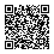 보도자료 페이지 바로가기 주소(https://business.jangseong.go.kr/q/ezIyN3wyMzU3NXxzaG93fHBhZ2U9MzI4fQ==&e=M&s=3), QRCODE