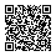 보도자료 페이지 바로가기 주소(https://business.jangseong.go.kr/q/ezIyN3wyMzU3NXxzaG93fHBhZ2U9MzIxfQ==&e=M&s=3), QRCODE