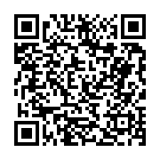 보도자료 페이지 바로가기 주소(https://business.jangseong.go.kr/q/ezIyN3wyMzU3NXxzaG93fHBhZ2U9MzM1fQ==&e=M&s=3), QRCODE