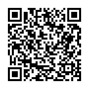 보도자료 페이지 바로가기 주소(https://business.jangseong.go.kr/q/ezIyN3wyMzU3NXxzaG93fHBhZ2U9MzQ0fQ==&e=M&s=3), QRCODE