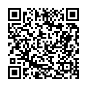보도자료 페이지 바로가기 주소(https://business.jangseong.go.kr/q/ezIyN3wyMzU3NXxzaG93fHBhZ2U9MzU2fQ==&e=M&s=3), QRCODE