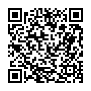 보도자료 페이지 바로가기 주소(https://business.jangseong.go.kr/q/ezIyN3wyMzU3NXxzaG93fHBhZ2U9MzUxfQ==&e=M&s=3), QRCODE