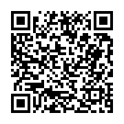 보도자료 페이지 바로가기 주소(https://business.jangseong.go.kr/q/ezIyN3wyMzU3OHxzaG93fHBhZ2U9MzAzfQ==&e=M&s=3), QRCODE