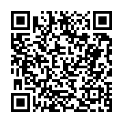 보도자료 페이지 바로가기 주소(https://business.jangseong.go.kr/q/ezIyN3wyMzU3OHxzaG93fHBhZ2U9MzI4fQ==&e=M&s=3), QRCODE