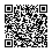 보도자료 페이지 바로가기 주소(https://business.jangseong.go.kr/q/ezIyN3wyMzU3OHxzaG93fHBhZ2U9MzIxfQ==&e=M&s=3), QRCODE