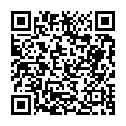 보도자료 페이지 바로가기 주소(https://business.jangseong.go.kr/q/ezIyN3wyMzU3OHxzaG93fHBhZ2U9MzM1fQ==&e=M&s=3), QRCODE