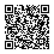 보도자료 페이지 바로가기 주소(https://business.jangseong.go.kr/q/ezIyN3wyMzU3OHxzaG93fHBhZ2U9MzU2fQ==&e=M&s=3), QRCODE