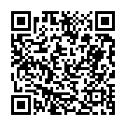 보도자료 페이지 바로가기 주소(https://business.jangseong.go.kr/q/ezIyN3wyMzU3OHxzaG93fHBhZ2U9MzUwfQ==&e=M&s=3), QRCODE