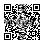 보도자료 페이지 바로가기 주소(https://business.jangseong.go.kr/q/ezIyN3wyMzUyMXxzaG93fHBhZ2U9Mjk3fQ==&e=M&s=3), QRCODE