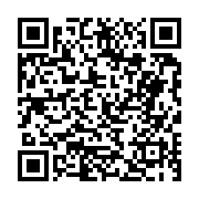 보도자료 페이지 바로가기 주소(https://business.jangseong.go.kr/q/ezIyN3wyMzUyMXxzaG93fHBhZ2U9MzA0fQ==&e=M&s=3), QRCODE
