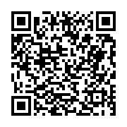 보도자료 페이지 바로가기 주소(https://business.jangseong.go.kr/q/ezIyN3wyMzUyMXxzaG93fHBhZ2U9MzIyfQ==&e=M&s=3), QRCODE