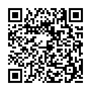 보도자료 페이지 바로가기 주소(https://business.jangseong.go.kr/q/ezIyN3wyMzUyMXxzaG93fHBhZ2U9MzM2fQ==&e=M&s=3), QRCODE