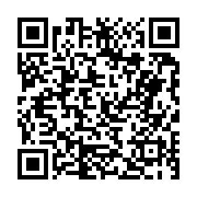 보도자료 페이지 바로가기 주소(https://business.jangseong.go.kr/q/ezIyN3wyMzUyMXxzaG93fHBhZ2U9MzQ1fQ==&e=M&s=3), QRCODE
