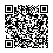 보도자료 페이지 바로가기 주소(https://business.jangseong.go.kr/q/ezIyN3wyMzUyMXxzaG93fHBhZ2U9MzU3fQ==&e=M&s=3), QRCODE