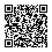 보도자료 페이지 바로가기 주소(https://business.jangseong.go.kr/q/ezIyN3wyMzUyMXxzaG93fHBhZ2U9MzUxfQ==&e=M&s=3), QRCODE