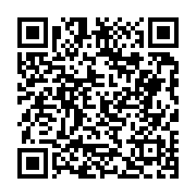 보도자료 페이지 바로가기 주소(https://business.jangseong.go.kr/q/ezIyN3wyMzUyNHxzaG93fHBhZ2U9Mjk3fQ==&e=M&s=3), QRCODE