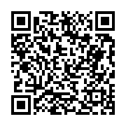 보도자료 페이지 바로가기 주소(https://business.jangseong.go.kr/q/ezIyN3wyMzUyNHxzaG93fHBhZ2U9MzA0fQ==&e=M&s=3), QRCODE
