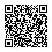 보도자료 페이지 바로가기 주소(https://business.jangseong.go.kr/q/ezIyN3wyMzUyNHxzaG93fHBhZ2U9MzAwfQ==&e=M&s=3), QRCODE