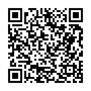 보도자료 페이지 바로가기 주소(https://business.jangseong.go.kr/q/ezIyN3wyMzUyNHxzaG93fHBhZ2U9MzI4fQ==&e=M&s=3), QRCODE