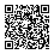 보도자료 페이지 바로가기 주소(https://business.jangseong.go.kr/q/ezIyN3wyMzUyNHxzaG93fHBhZ2U9MzM2fQ==&e=M&s=3), QRCODE