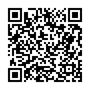 보도자료 페이지 바로가기 주소(https://business.jangseong.go.kr/q/ezIyN3wyMzUyNHxzaG93fHBhZ2U9MzQ1fQ==&e=M&s=3), QRCODE