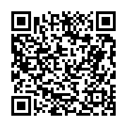 보도자료 페이지 바로가기 주소(https://business.jangseong.go.kr/q/ezIyN3wyMzUyNHxzaG93fHBhZ2U9MzU2fQ==&e=M&s=3), QRCODE