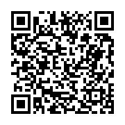 보도자료 페이지 바로가기 주소(https://business.jangseong.go.kr/q/ezIyN3wyMzUyNHxzaG93fHBhZ2U9MzUxfQ==&e=M&s=3), QRCODE