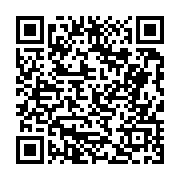 보도자료 페이지 바로가기 주소(https://business.jangseong.go.kr/q/ezIyN3wyMzUzM3xzaG93fHBhZ2U9Mjk3fQ==&e=M&s=3), QRCODE
