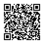 보도자료 페이지 바로가기 주소(https://business.jangseong.go.kr/q/ezIyN3wyMzUzM3xzaG93fHBhZ2U9MzI4fQ==&e=M&s=3), QRCODE