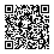 보도자료 페이지 바로가기 주소(https://business.jangseong.go.kr/q/ezIyN3wyMzUzM3xzaG93fHBhZ2U9MzQ1fQ==&e=M&s=3), QRCODE