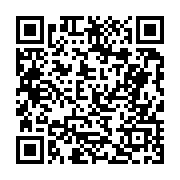 보도자료 페이지 바로가기 주소(https://business.jangseong.go.kr/q/ezIyN3wyMzUzM3xzaG93fHBhZ2U9MzU2fQ==&e=M&s=3), QRCODE