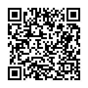 보도자료 페이지 바로가기 주소(https://business.jangseong.go.kr/q/ezIyN3wyMzUzM3xzaG93fHBhZ2U9MzUxfQ==&e=M&s=3), QRCODE