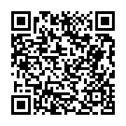 보도자료 페이지 바로가기 주소(https://business.jangseong.go.kr/q/ezIyN3wyMzUzNnxzaG93fHBhZ2U9Mjk3fQ==&e=M&s=3), QRCODE