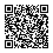 보도자료 페이지 바로가기 주소(https://business.jangseong.go.kr/q/ezIyN3wyMzUzNnxzaG93fHBhZ2U9MzA0fQ==&e=M&s=3), QRCODE