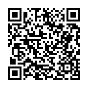 보도자료 페이지 바로가기 주소(https://business.jangseong.go.kr/q/ezIyN3wyMzUzNnxzaG93fHBhZ2U9MzI4fQ==&e=M&s=3), QRCODE