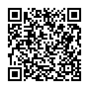 보도자료 페이지 바로가기 주소(https://business.jangseong.go.kr/q/ezIyN3wyMzUzNnxzaG93fHBhZ2U9MzIyfQ==&e=M&s=3), QRCODE