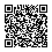 보도자료 페이지 바로가기 주소(https://business.jangseong.go.kr/q/ezIyN3wyMzUzNnxzaG93fHBhZ2U9MzM2fQ==&e=M&s=3), QRCODE