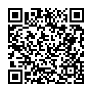 보도자료 페이지 바로가기 주소(https://business.jangseong.go.kr/q/ezIyN3wyMzUzNnxzaG93fHBhZ2U9MzQ0fQ==&e=M&s=3), QRCODE