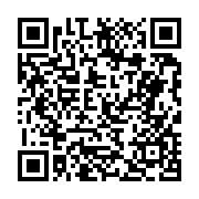 보도자료 페이지 바로가기 주소(https://business.jangseong.go.kr/q/ezIyN3wyMzUzNnxzaG93fHBhZ2U9MzU2fQ==&e=M&s=3), QRCODE