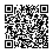 보도자료 페이지 바로가기 주소(https://business.jangseong.go.kr/q/ezIyN3wyMzUzNnxzaG93fHBhZ2U9MzUxfQ==&e=M&s=3), QRCODE