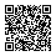 보도자료 페이지 바로가기 주소(https://business.jangseong.go.kr/q/ezIyN3wyMzY0MXxzaG93fHBhZ2U9MzAzfQ==&e=M&s=3), QRCODE